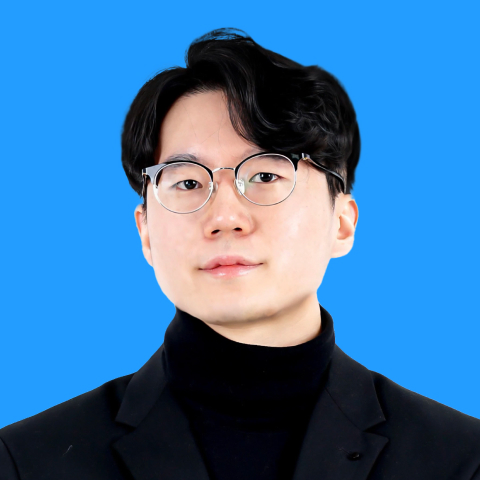배민아카데미